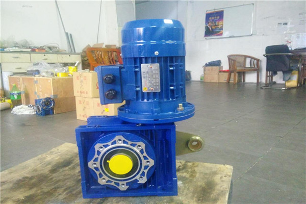 蝸輪減速機(jī)，渦輪減速機(jī),RV減速電機(jī) (37)