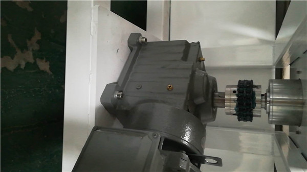 VEMTE減速機(jī)電機(jī)廠(chǎng)家 (1)