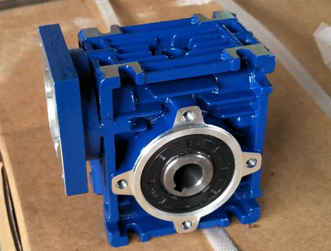 NMRV150減速機，NMRV110150-Y100-2.2KW減速機