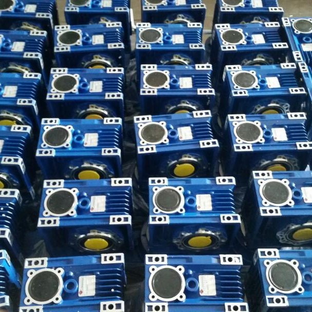NMRV110130-Y63-0.18KW減速機，NMRV110減速機,NMRV130減速機